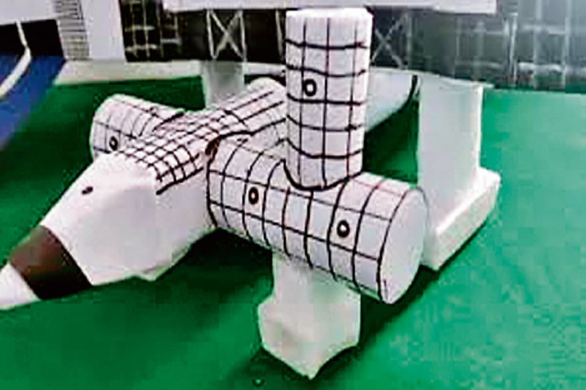 वैज्ञानिक दृष्टिकोण का विस्तार