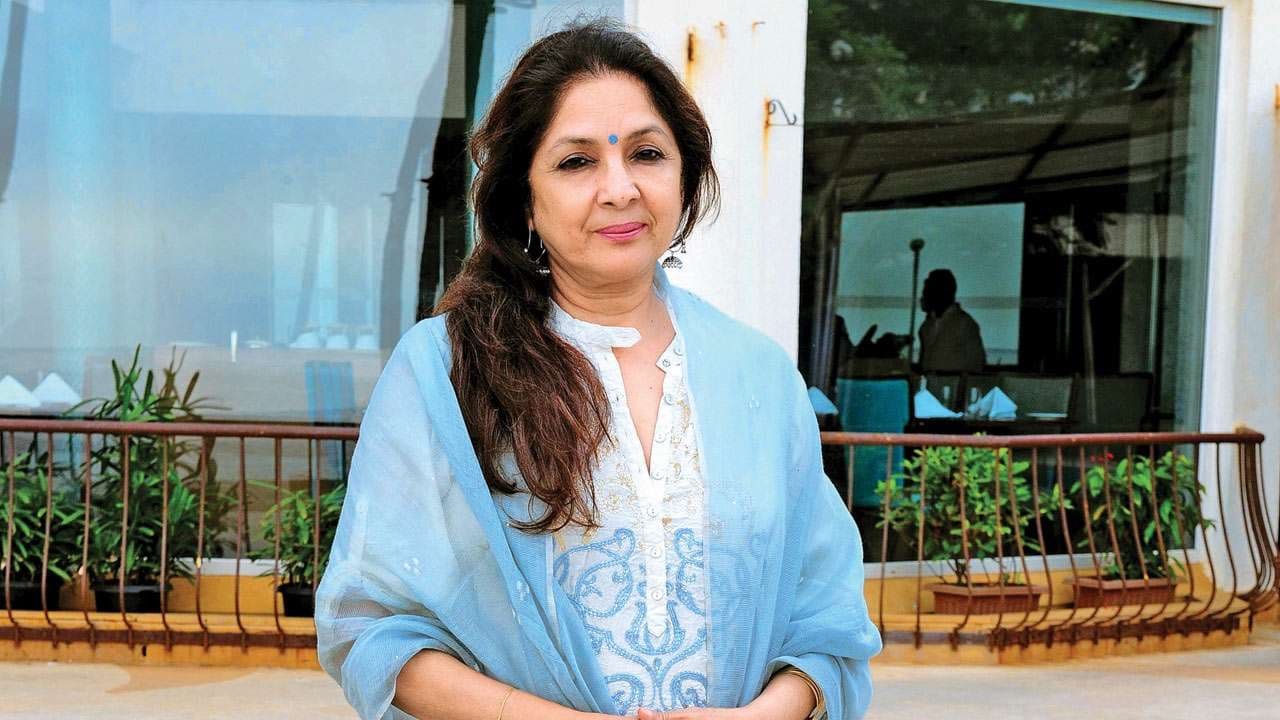 नीना गुप्ता ने ट्रोलर्स को दी चेतावनी,कहा-‘महिलाओं को कपड़ों को लेकर…’,अनुष्का शर्मा ने यूं किया रिएक्ट नीना गुप्ता ने ट्रोलर्स को दी चेतावनी,कहा-‘महिलाओं को कपड़ों को लेकर…’,अनुष्का शर्मा ने यूं किया रिएक्ट