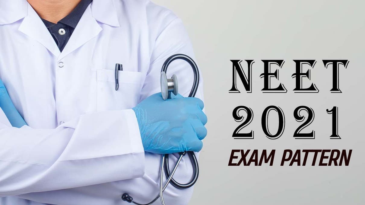 NEET-2021 में अधिकतम उम्र सीमा की नहीं होगी बाध्यता, 25 वर्ष से ऊपर वाले भी कर सकते हैं आवेदन