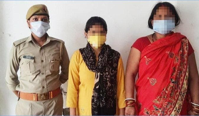 NEET Exam 2021: सॉल्वर गैंग के सरगना को तलाश रही है बिहार-यूपी सहित इन राज्यों की पुलिस NEET Exam 2021: सॉल्वर गैंग के सरगना को तलाश रही है बिहार-यूपी सहित इन राज्यों की पुलिस