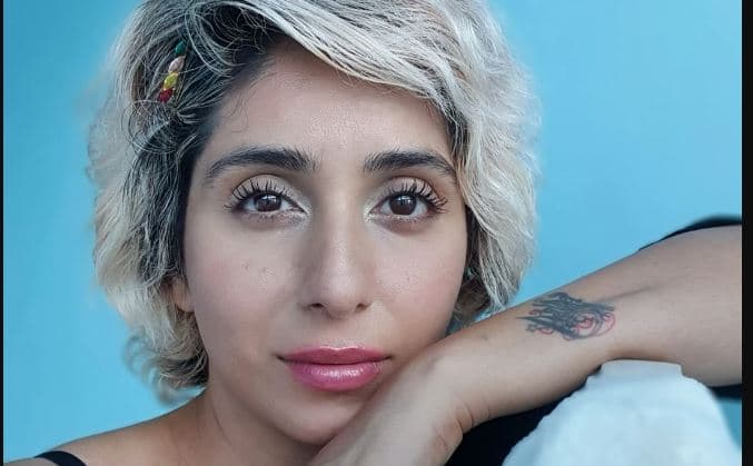 Neha Bhasin का 10 की उम्र में हुआ था यौन शोषण, शॉर्ट्स पहनने की वजह से झेलनी पड़ी थी शर्मिंदगी