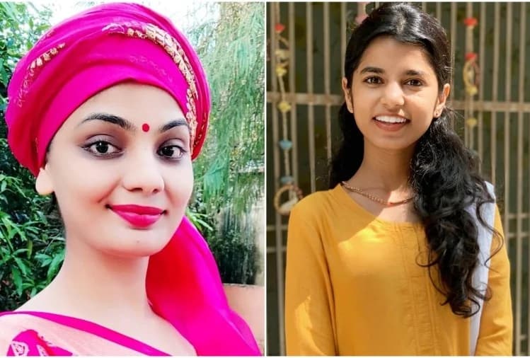 Bihar Chunav 2020: बिहार के सियासी जंग में हथियार बने लोकगीत, दो हिस्सों में बंटा डिजिटल प्लेटफार्म Bihar Chunav 2020: बिहार के सियासी जंग में हथियार बने लोकगीत, दो हिस्सों में बंटा डिजिटल प्लेटफार्म