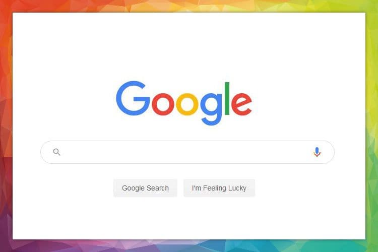 नुकसान से बचना है? तो इन 8 चीजों को Google पर कभी सर्च न करें