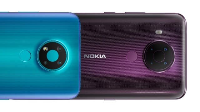 Latest Launch: Nokia के नये Budget Smartphones, कम दाम में मिलेंगे धांसू फीचर्स