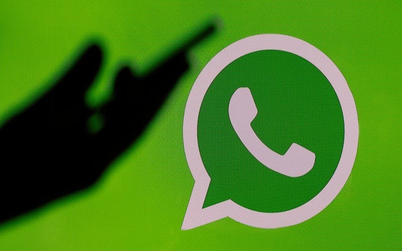 WhatsApp लेकर आया कमाल का फीचर, अब गलती से डिलीट हुए मैसेजेस को तुरंत कर सकेंगे रिकवर