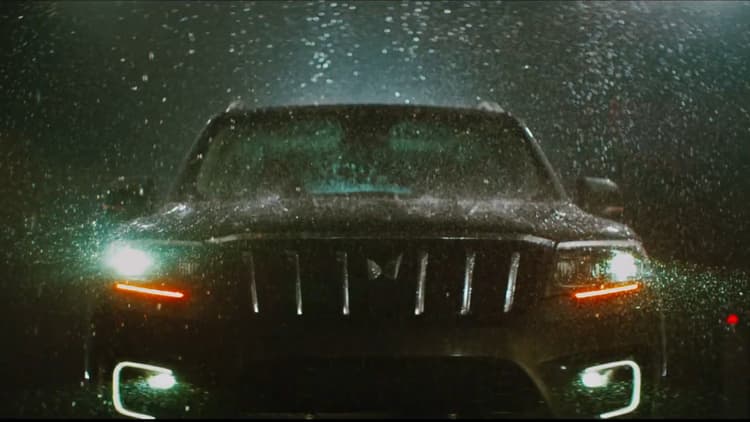 All New Scorpio N: नयी स्कॉर्पियो को लॉन्च कर क्या पुराना मॉडल बंद कर देगी महिंद्रा? जानें