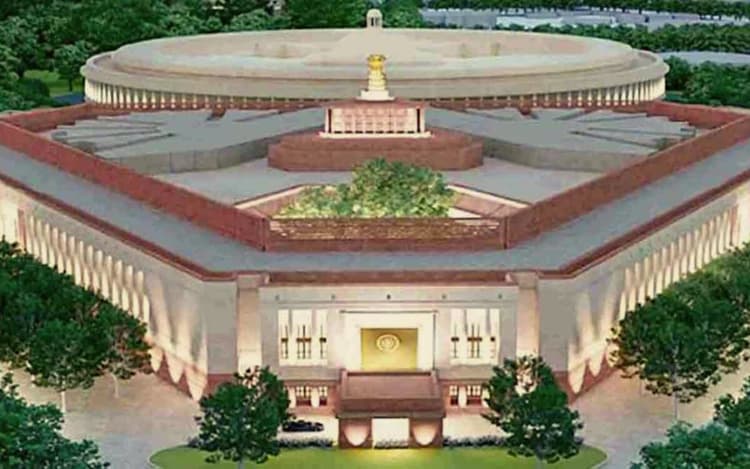 'राज्यपालों की नियुक्ति का अधिकार राज्यों को मिले', राज्य सभा में निजी विधेयक पर हुई चर्चा