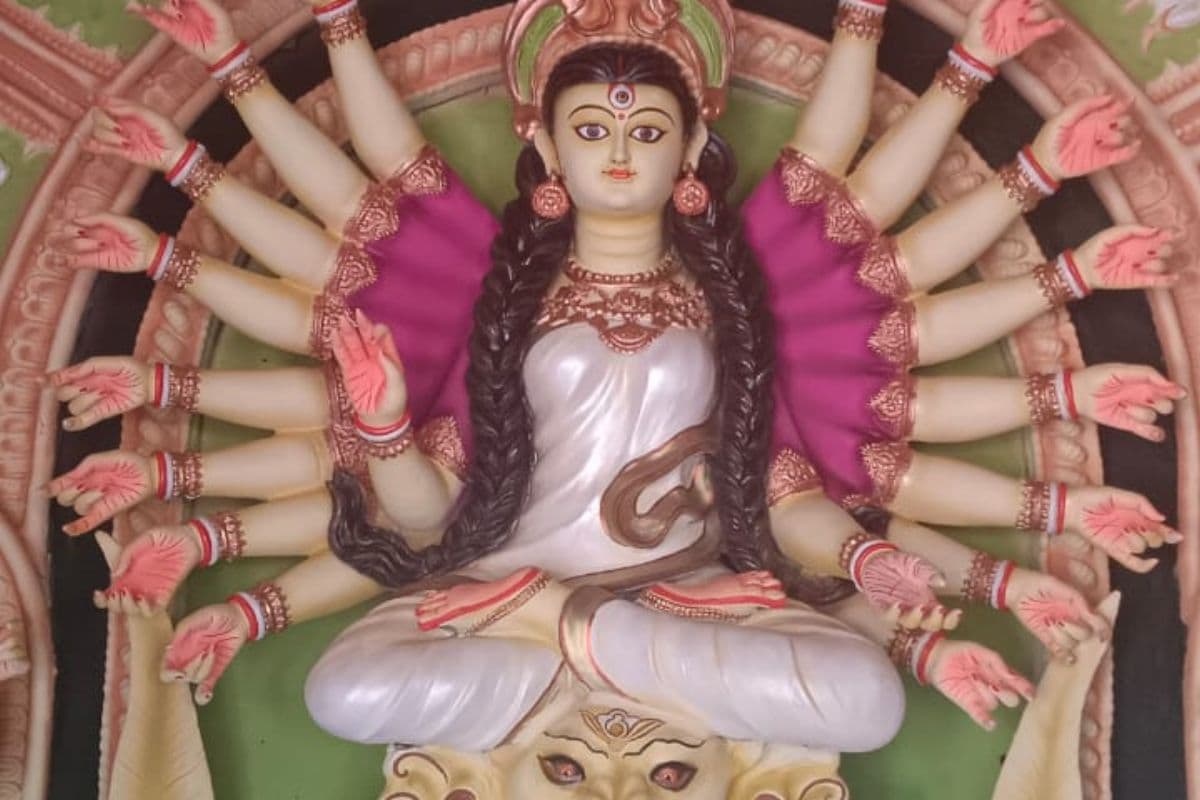 Agra Road Accident : UP में भीषण सड़क हादसा, बिहार के 9 लोगों की मौत, ट्रक में जा घुसी तेज रफ्तार स्कॉर्पियो