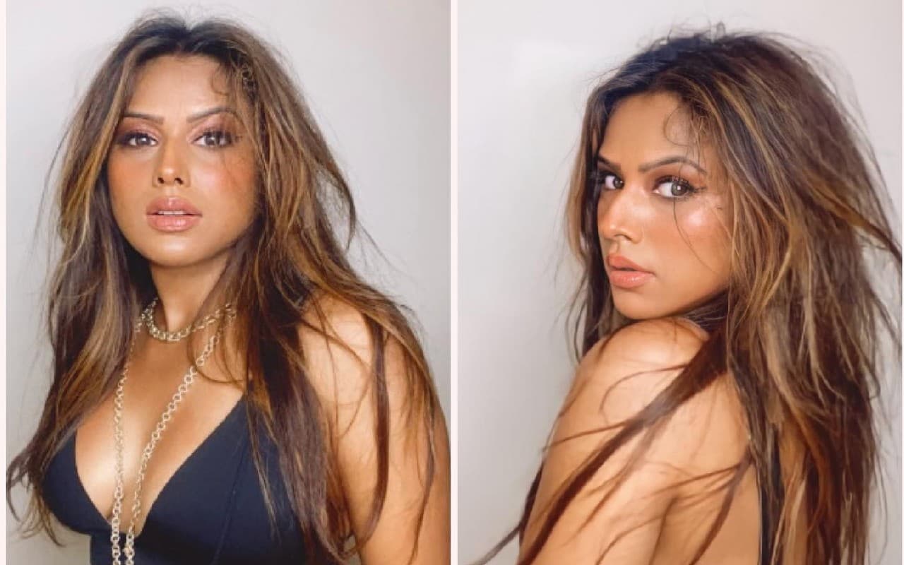 Nia Sharma Birthday: निया शर्मा की कुल संपत्ति पसीने छुड़ा देगी, इन लग्जरी कारों की हैं मालकिन