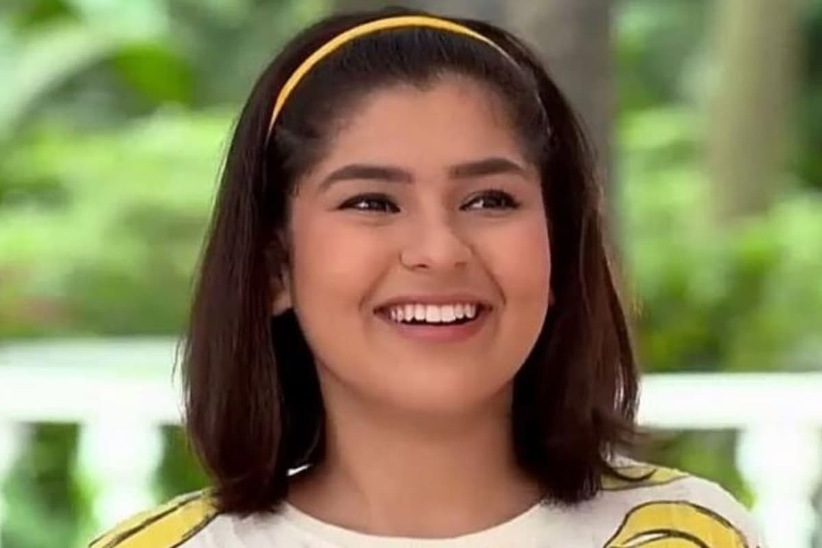 Taarak Mehta Ka Ooltah Chashmah: पुरानी सोनू ने 6 साल बाद शो छोड़ने पर तोड़ी चुप्पी, कहा- ये बस एक काम…