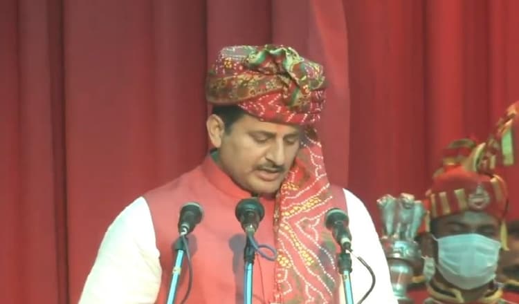 अररिया के रानीगंज में बनेगा बंदर बगीचा, मार्च के बाद चालू होगा राजगीर का जू-सफारी