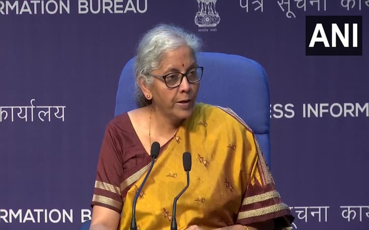 GST परिषद की बैठक में तंबाकू एवं गुटखा के मुद्दे पर नहीं हो पाई चर्चा, जानिए बैठक में लिए गए अहम फैसले