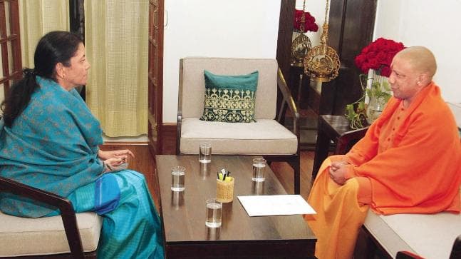 UP Budget Expectations: शिक्षा-स्वास्थ्य सेक्टर को बड़ी उम्मीदें, AIIMS, IIT और IIM की मिल सकती है सौगातें...