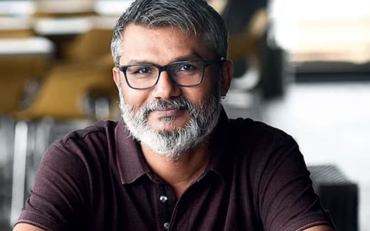 Ramayan:बॉलीवुड की सारी हसीनाओं पर भारी पड़ी ये साउथ एक्ट्रेस,नितेश तिवारी की रामायण में बनेंगी सीता!जानें नाम