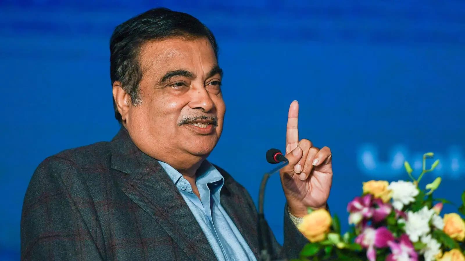 दुनिया में इलेक्ट्रिक वाहन विनिर्माण के क्षेत्र में पहले पायदान पर होगा भारत, जानें कैसे दुनिया में इलेक्ट्रिक वाहन विनिर्माण के क्षेत्र में पहले पायदान पर होगा भारत, जानें कैसे