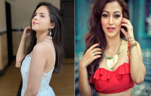 Taarak Mehta Ka Ooltah Chashmah : भिड़े की बेटी 'सोनू' ने शेयर की ये हॉट तसवीर, बबीता जी ने कमेंट में लिख ऐसे की तारीफ