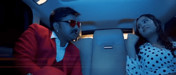 Bhojpuri Song: पवन सिंह का नया गाना ‘जमाना कहेला पवन सिंह’ मचा रहा धूम, आप भी देखें जबरदस्त VIDEO Bhojpuri Song: पवन सिंह का नया गाना ‘जमाना कहेला पवन सिंह’ मचा रहा धूम, आप भी देखें जबरदस्त VIDEO