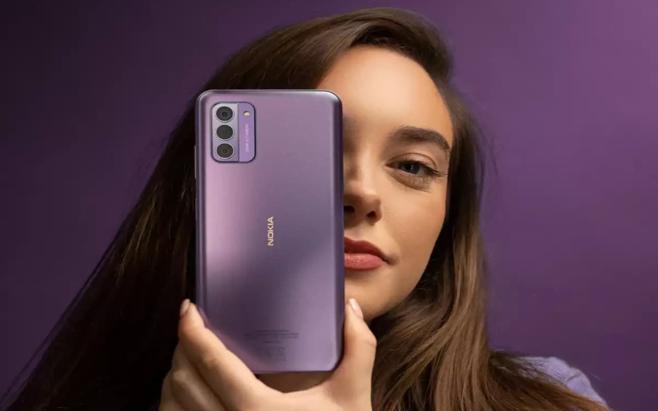 Apple iPhone 15 सीरीज, Vivo का रिंग फोन, Nokia का सेल्फ रिपेयरिंग फोन सहित ये हैंडसेट्स पर इस महीने रहेगी नजर