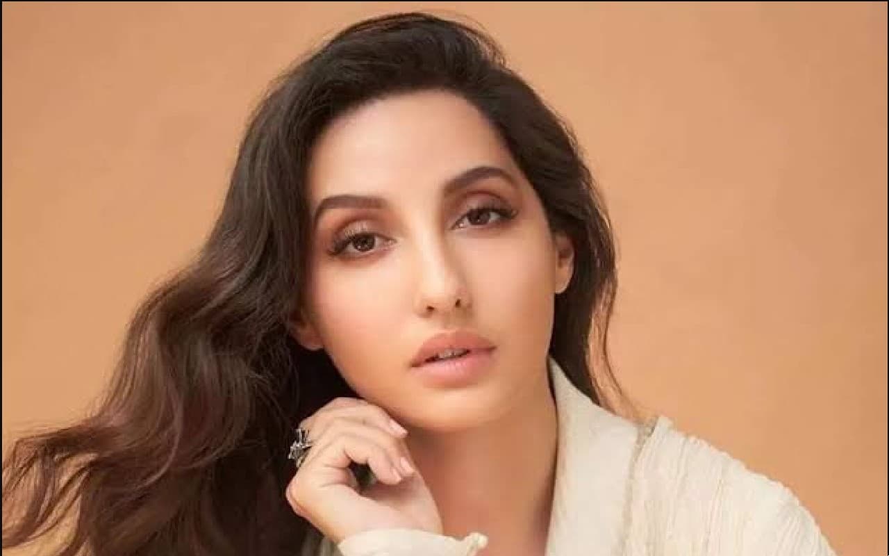 Nora Fatehi Net Worth: नोरा फतेही हैं करोड़ों की मालकिन, आलीशान है घर, मोरक्कन ब्यूटी की नेट वर्थ जान नहीं होगा यकीन