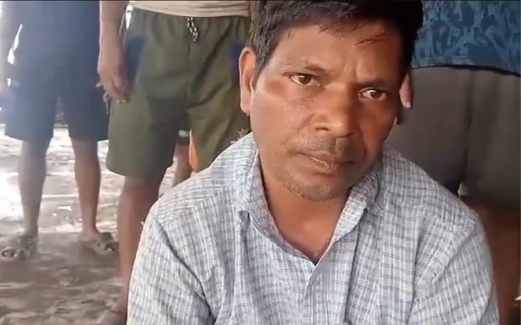 ओडिशा के 35 कामगारों को लाओस में बंधक बनाया, सीएम नवीन पटनायक ने दिए वापस लाने के निर्देश