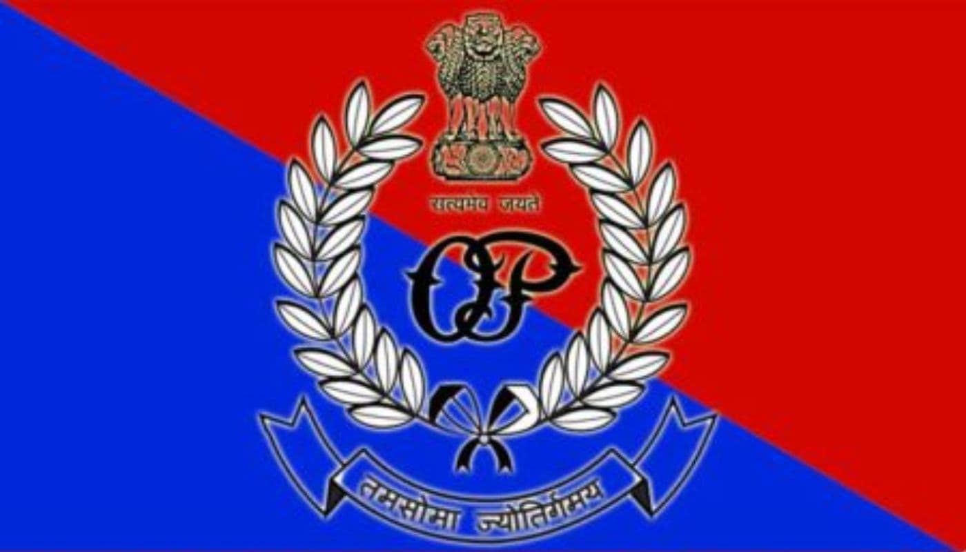 ओडिशा में महिला ने अपनी 8 माह बेटी को 800 रुपये में बेचा, पुलिस ने दर्ज किया मानव तस्करी का केस