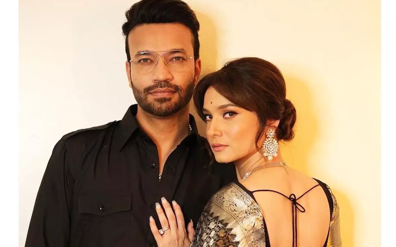 Bigg Boss 17: मां बनने वाली हैं अंकिता लोखंडे, पति विक्की जैन को कहा- मैं सचमुच अंदर से ये फील कर... VIDEO