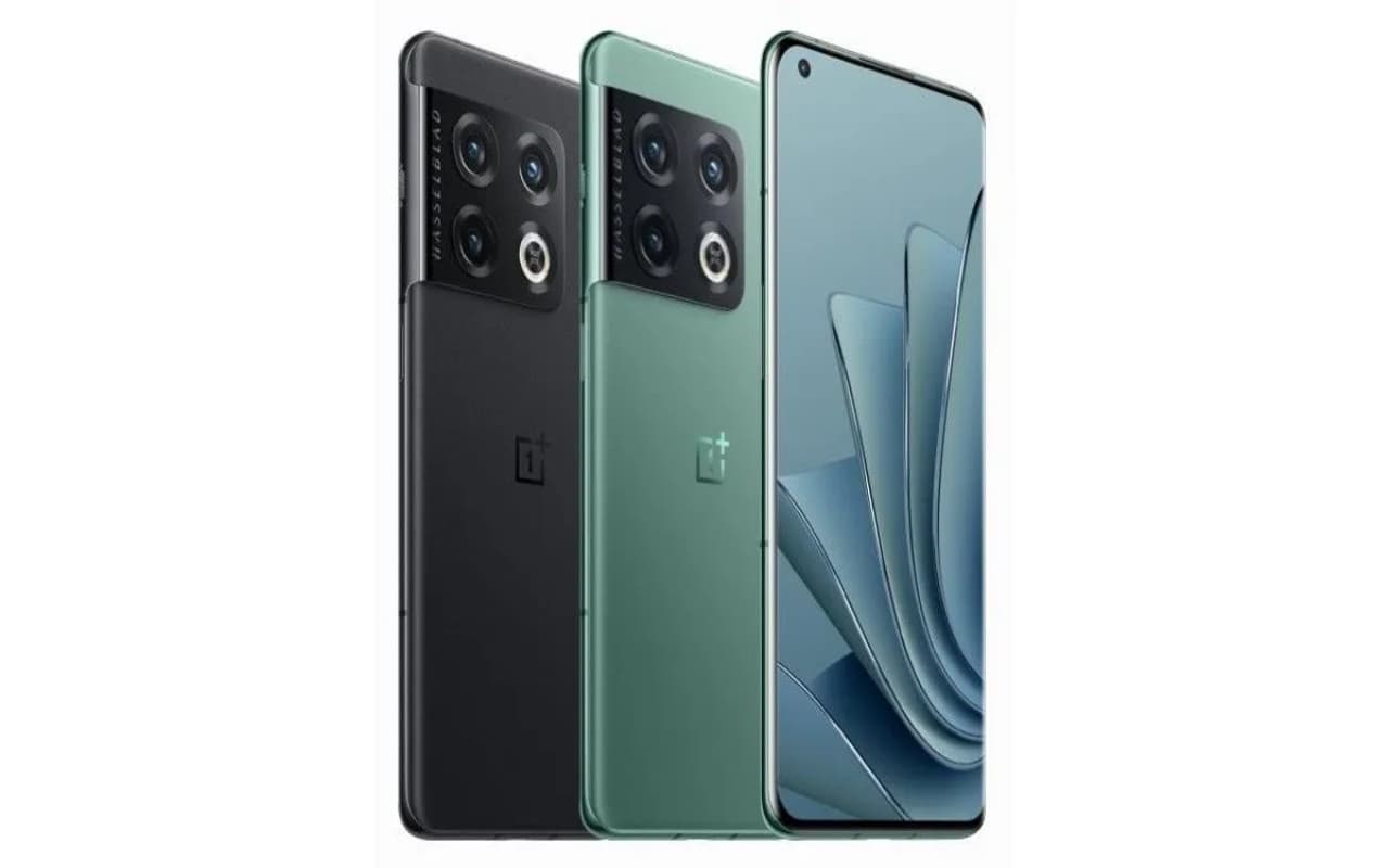 Apple और OnePlus के प्रीमियम स्मार्टफोन्स पर होगी भारी बचत, यहां मिल रहे कमाल के ऑफर्स Apple और OnePlus के प्रीमियम स्मार्टफोन्स पर होगी भारी बचत, यहां मिल रहे कमाल के ऑफर्स