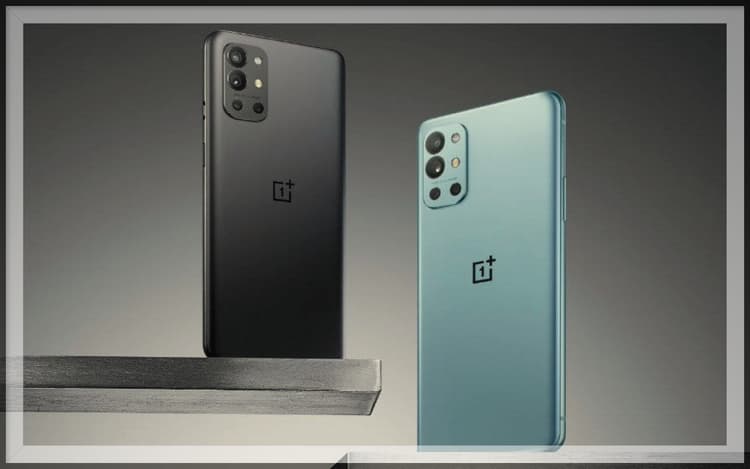 OnePlus फोन के डिस्प्ले पर अब मिलेगी लाइफटाइम वारंटी, जानिए कंपनी ने आखिर क्यों लिया यह फैसला