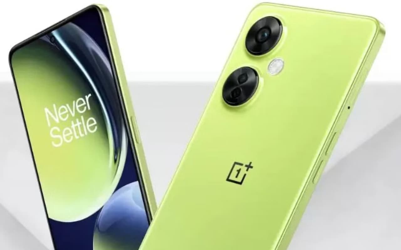 20 हजार रुपये से सस्ते ये हैं बेस्ट 5G स्मार्टफोन्स, यहां देखें पूरी लिस्ट 20 हजार रुपये से सस्ते ये हैं बेस्ट 5G स्मार्टफोन्स, यहां देखें पूरी लिस्ट
