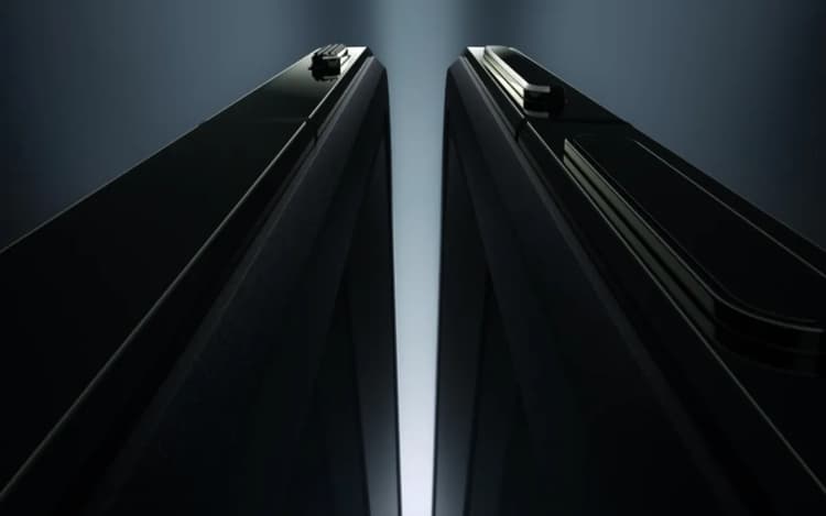 OnePlus Open: भारत में धूम मचाने आ रहा वनप्लस का फोल्डेबल स्मार्टफोन, ऐसा होगा लुक; देखें VIDEO