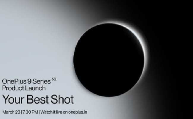 OnePlus 9 सीरीज के स्मार्टफोन्स में मिलेंगे ये शानदार फीचर्स, 23 मार्च को लॉन्च से पहले जानें डीटेल