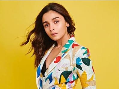 The Kapil Sharma Show: कृष्णा अभिषेक ने सुदेश लहरी से मांगा एक करोड़ रुपए? VIDEO देखकर सब समझ आ जाएगा