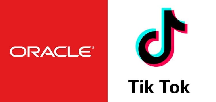 Tiktok में निवेश की दौड़ में Twitter और Microsoft के बाद अब Oracle की एंट्री