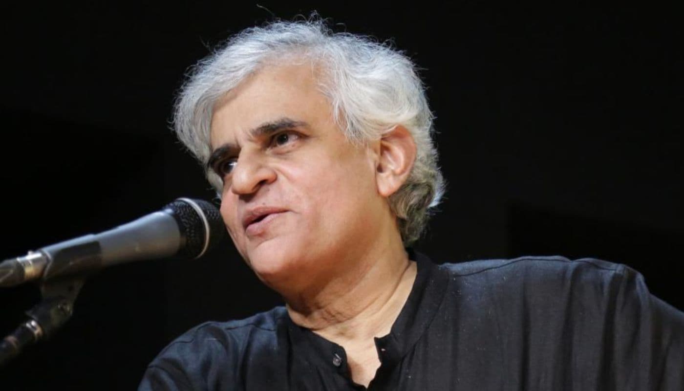 रांची के एक्सआईएसएस में पीयूसीएल के ‘स्टैन स्वामी व्याख्यानमाला’ में बोलेंगे पी साईनाथ