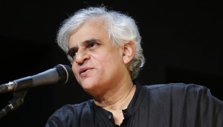 रांची के एक्सआईएसएस में पीयूसीएल के ‘स्टैन स्वामी व्याख्यानमाला’ में बोलेंगे पी साईनाथ