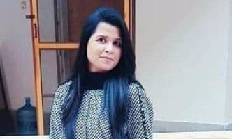 पाकिस्तान में पहली बार हिंदू लड़की बनी असिस्टेंट कमिश्नर, सीएसएस परीक्षा पास करके बोलीं सना- बचपन से ही सफलता की आदी हूं