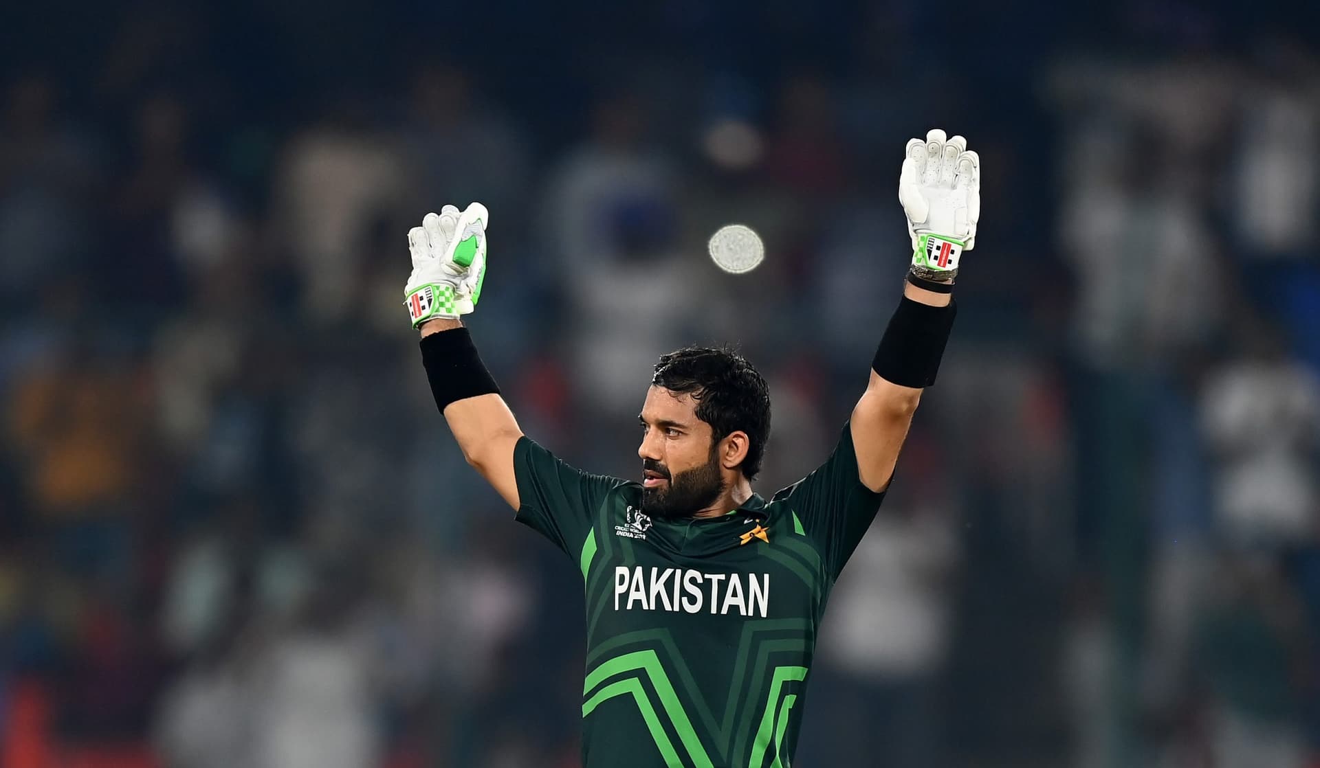 World Cup 2023 Points Table में बड़ा उलटफेर, पाकिस्तान और इंग्लैंड की लंबी छलांग, भारत टॉप चार में World Cup 2023 Points Table में बड़ा उलटफेर, पाकिस्तान और इंग्लैंड की लंबी छलांग, भारत टॉप चार में