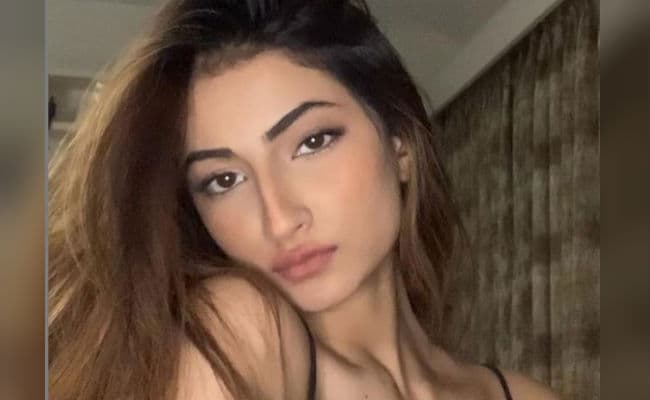 आमिर खान, सुनील शेट्टी के बेटों के साथ... ये स्टारकिड्स भी इस साल करेंगे हिंदी फ़िल्म इंडस्ट्री में डेब्यू