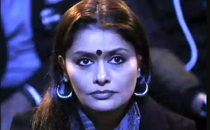 The Kashmir Files: पल्लवी जोशी के खिलाफ जारी हुआ था फतवा, बताया कितनी मुश्किल थी आखिरी दिन की शूटिंग