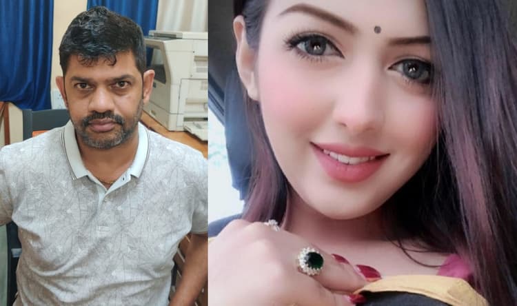 VIDEO: चुनाव से पहले कोलकाता पुलिस ने बढ़ायी बंगाल BJP की टेंशन, किया ये सनसनीखेज खुलासा