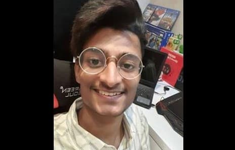YouTuber पारस सिंह को मिली जमानत, अरुणाचल प्रदेश के विधायक पर की थी नस्लीय टिप्पणी