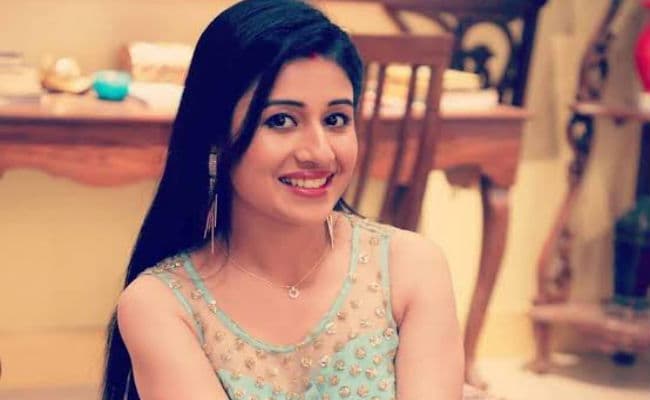 फिर पर्दे पर लौट रहीं मां वैष्णो देवी, ये अभिनेत्री निभाएंगी किरदार