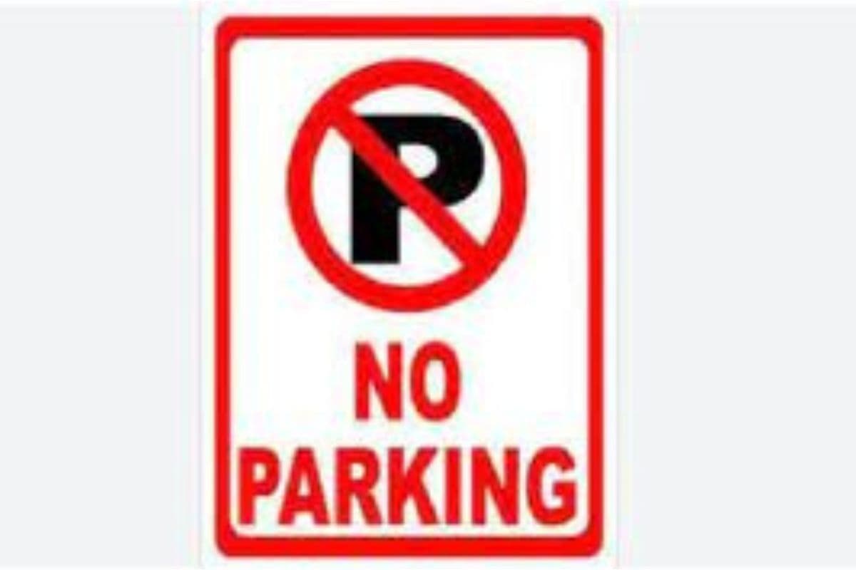 West Bengal : दुर्गापूजा के दौरान किन सड़काें के किनारे पार्किंग रहेगा प्रतिबंधित जाने बस एक क्लिक में..