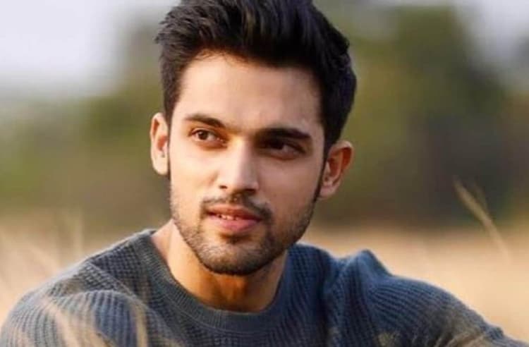 पार्थ समथान की वजह से ऑफ एयर हुआ था 'कसौटी जिंदगी की'? अब एक्टर ने बताया सच