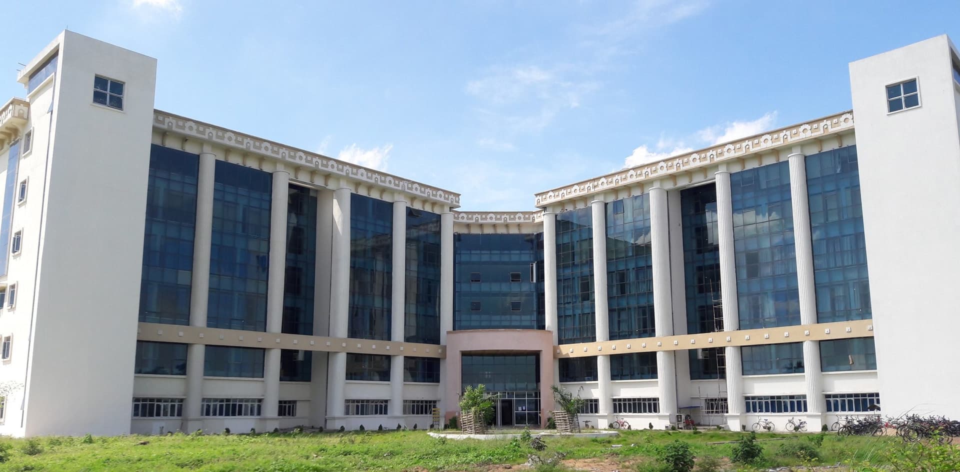 Bihar News : बिहार के इन कॉलेजों में पढ़ाएंगे IIT पटना के शिक्षक, प्लेसमेंट में भी करेंगे मदद