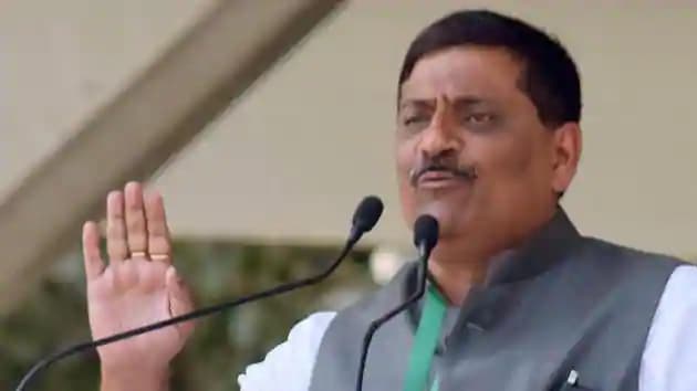 अगले मार्च तक पूरी होगी पश्चिमी कोसी नहर परियोजना, बोले संजय झा- 38 साल पुरानी योजना का करेंगे विस्तार