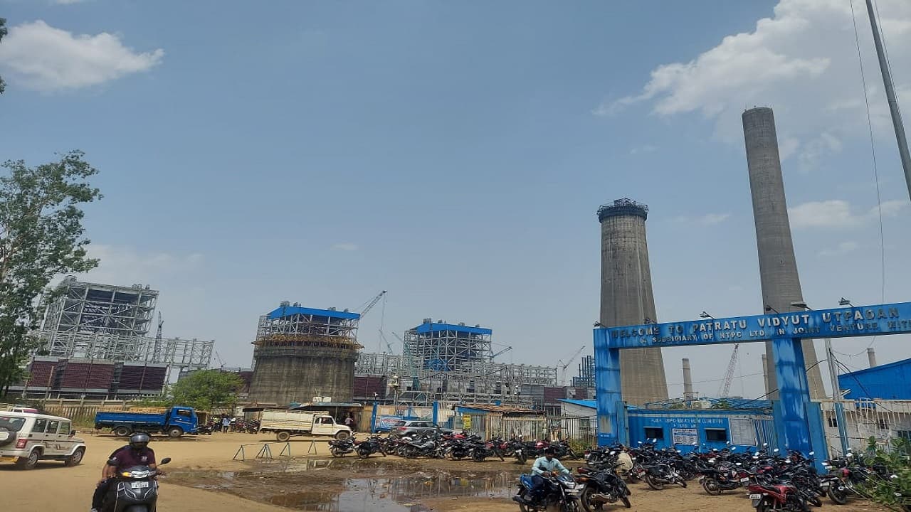 कार्बन उत्सर्जन में कमी लाने के फर्स्ट मूवर्स कोलिशन में शामिल हुआ भारत, झारखंड पर होगा व्यापक प्रभाव