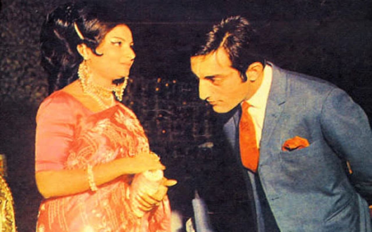 क्रिकेट जगत पर हमेशा से छाया रहा है हसीनाओं का जादू,जानें कुछ बेहतरीन जोड़ियों की स्टोरी