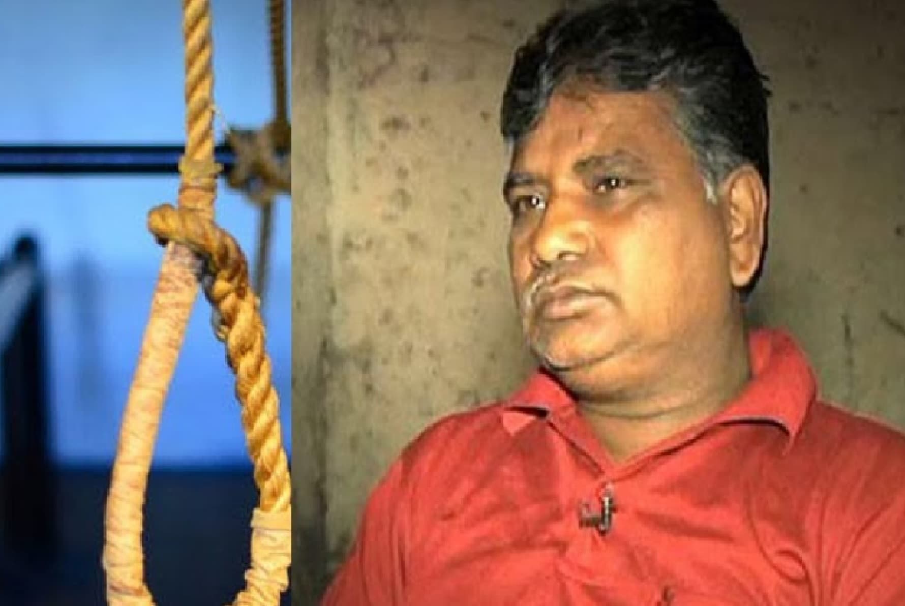 आजादी के बाद पहली बार किसी महिला को होगी फांसी, जल्लाद ने बतायी अहम बात