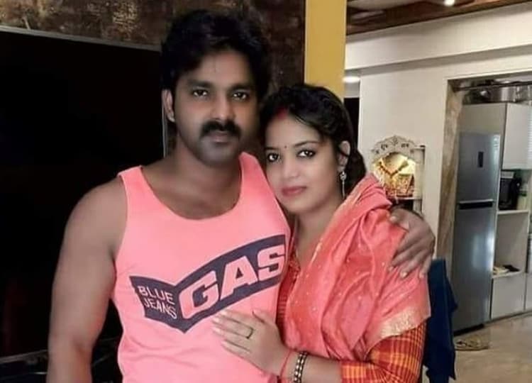 Pawan Singh Divorce: भोजपुरी स्टार पवन सिंह दूसरी पत्नी से लेंगे तलाक, आरा फैमिली कोर्ट में दी अर्जी